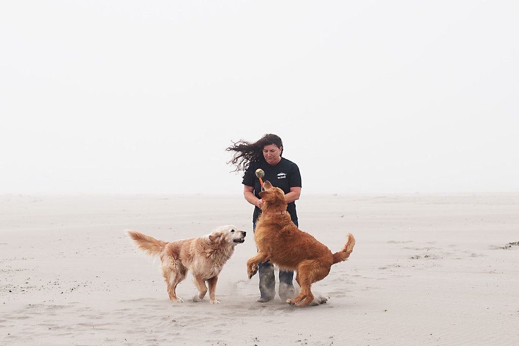 Carole Patterson - personal 4