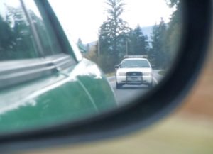 blog-DUI-Cop-in-rearview-mirror