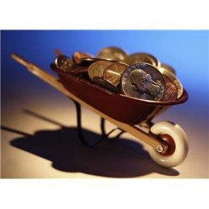 blog-image-of-coins-in-wheelbarrow