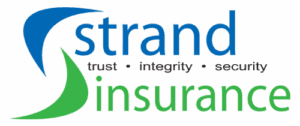 Strand Insurance - Logo 500