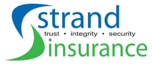 Strand Insurance
