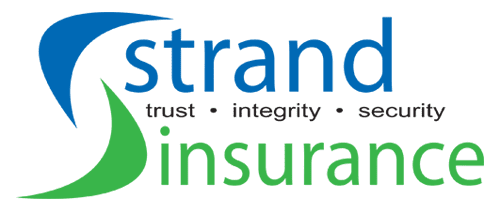 Strand Insurance