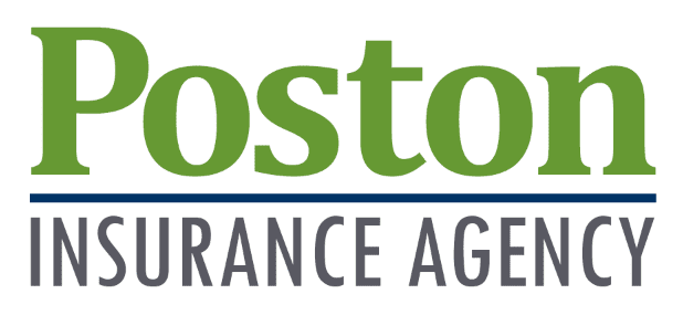 Logo-Poston-Insurance-Agency