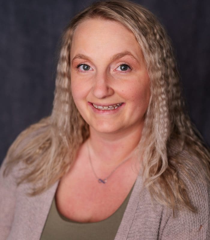 Briannan Olson