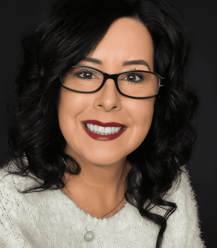 Michelle Poston